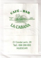 /album/fotogaleria-huescar/cafe-bar-la-cabana-jpg/